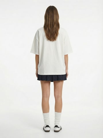 studioselect Póló 'Victoria' - bézs