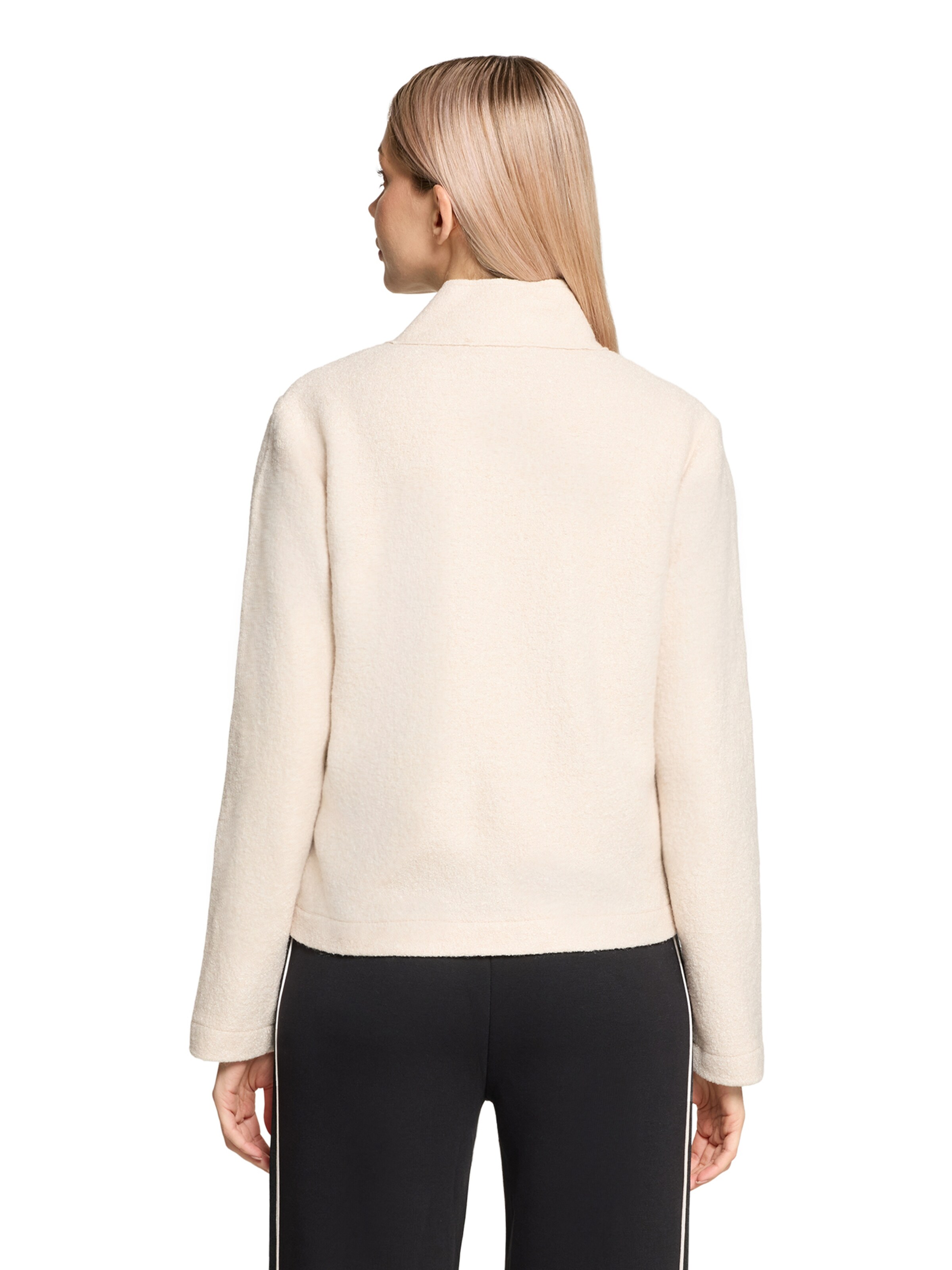 Betty Barclay Blazer in Beige