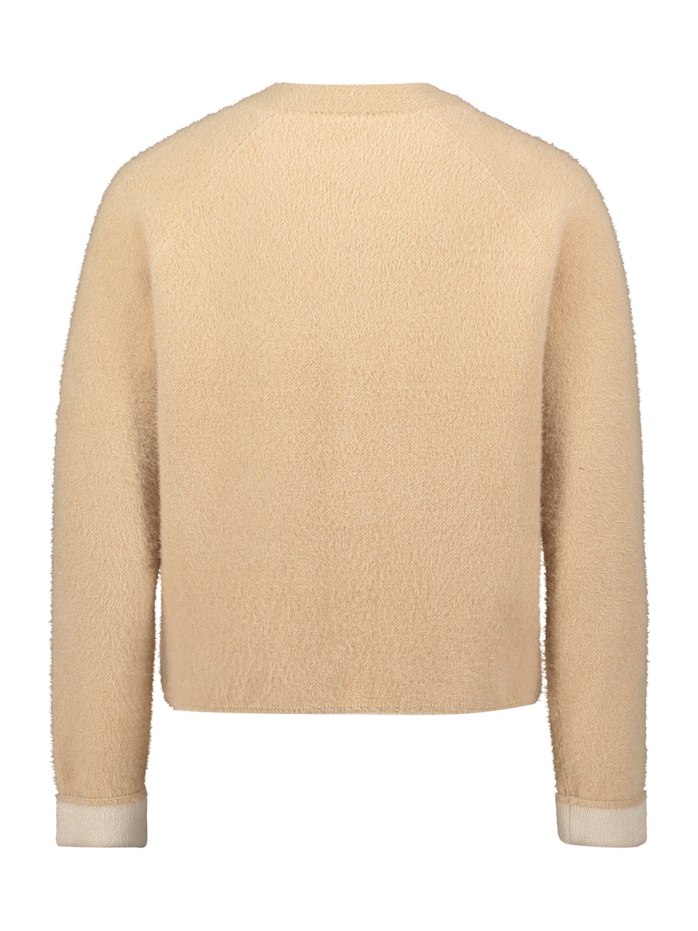 Giacchetta di Betty Barclay in beige