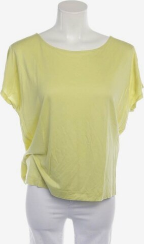 DRYKORN Top & Shirt in XS in Green: front