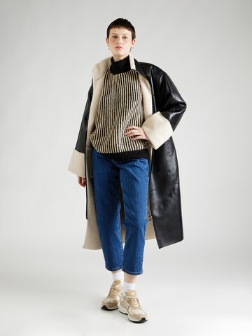 Dorothy Perkins - regular Vaquero en azul