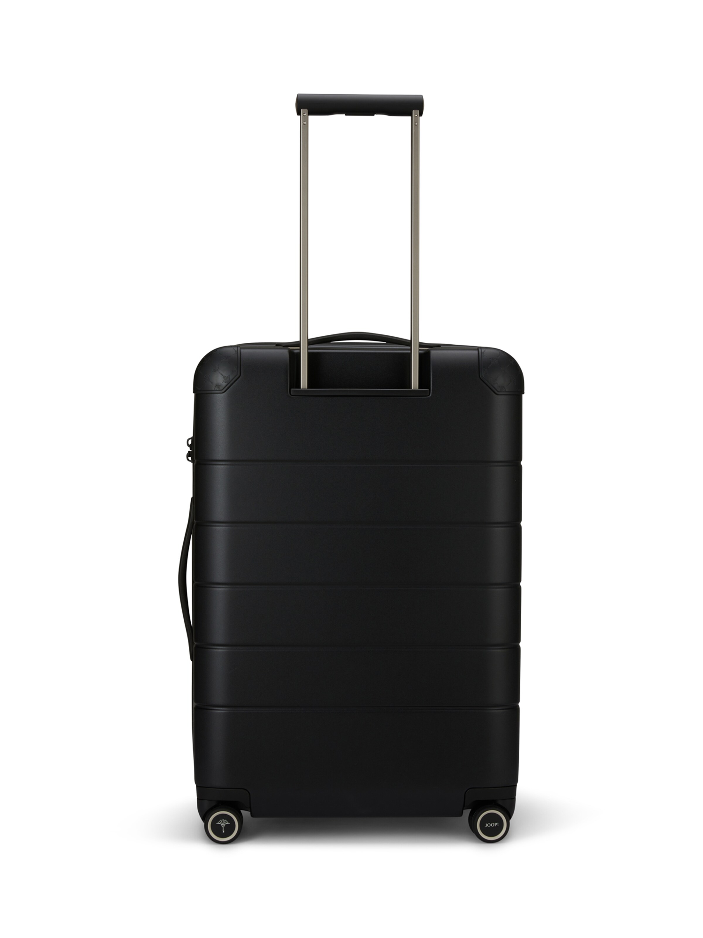 JOOP! Trolley 'Volare' in Schwarz