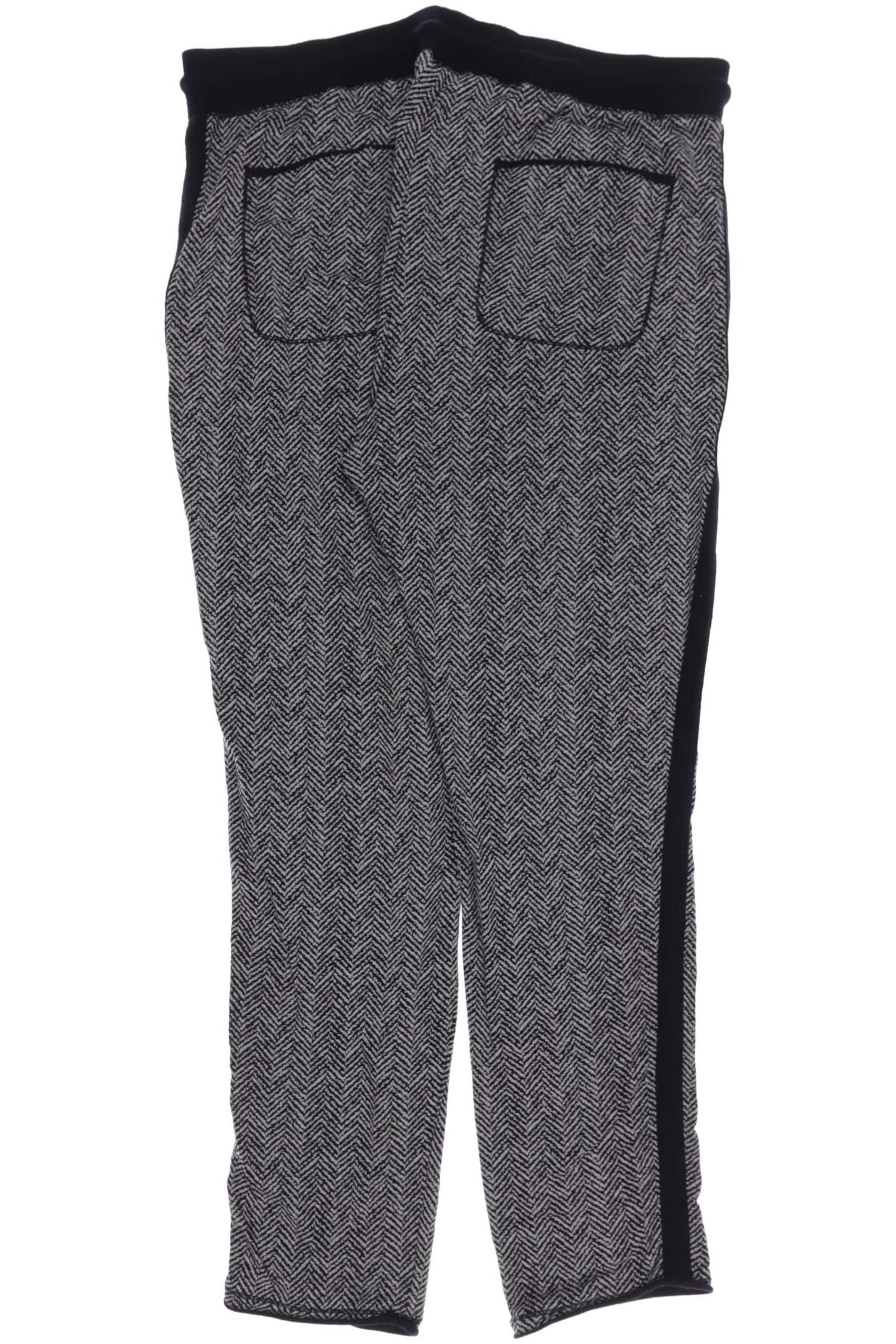 OUI Pants in XL in Black