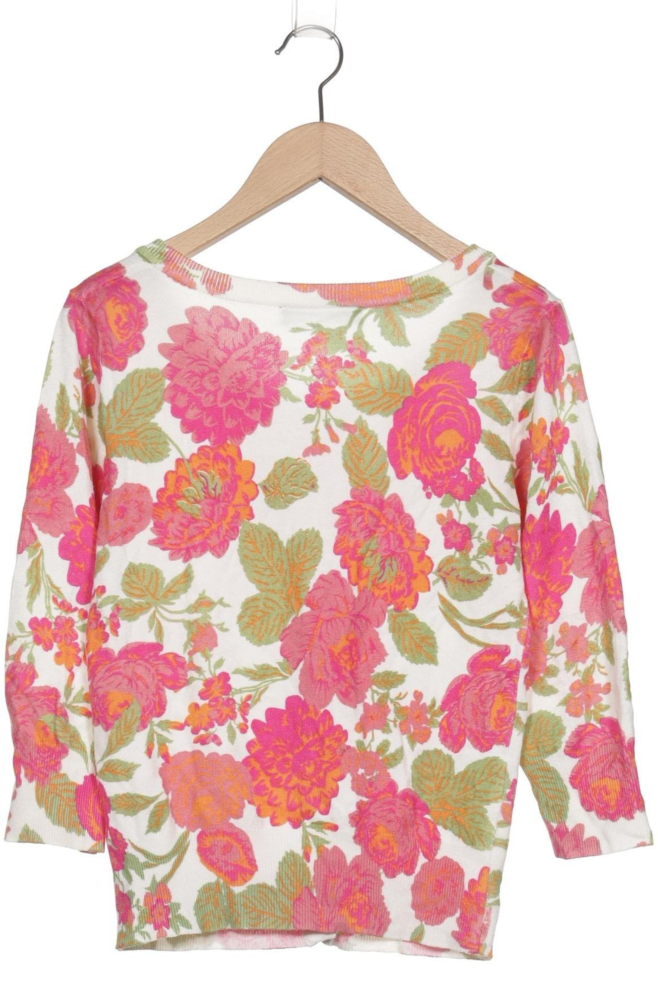 HALLHUBER Sweater & Cardigan in XS in Mixed colors