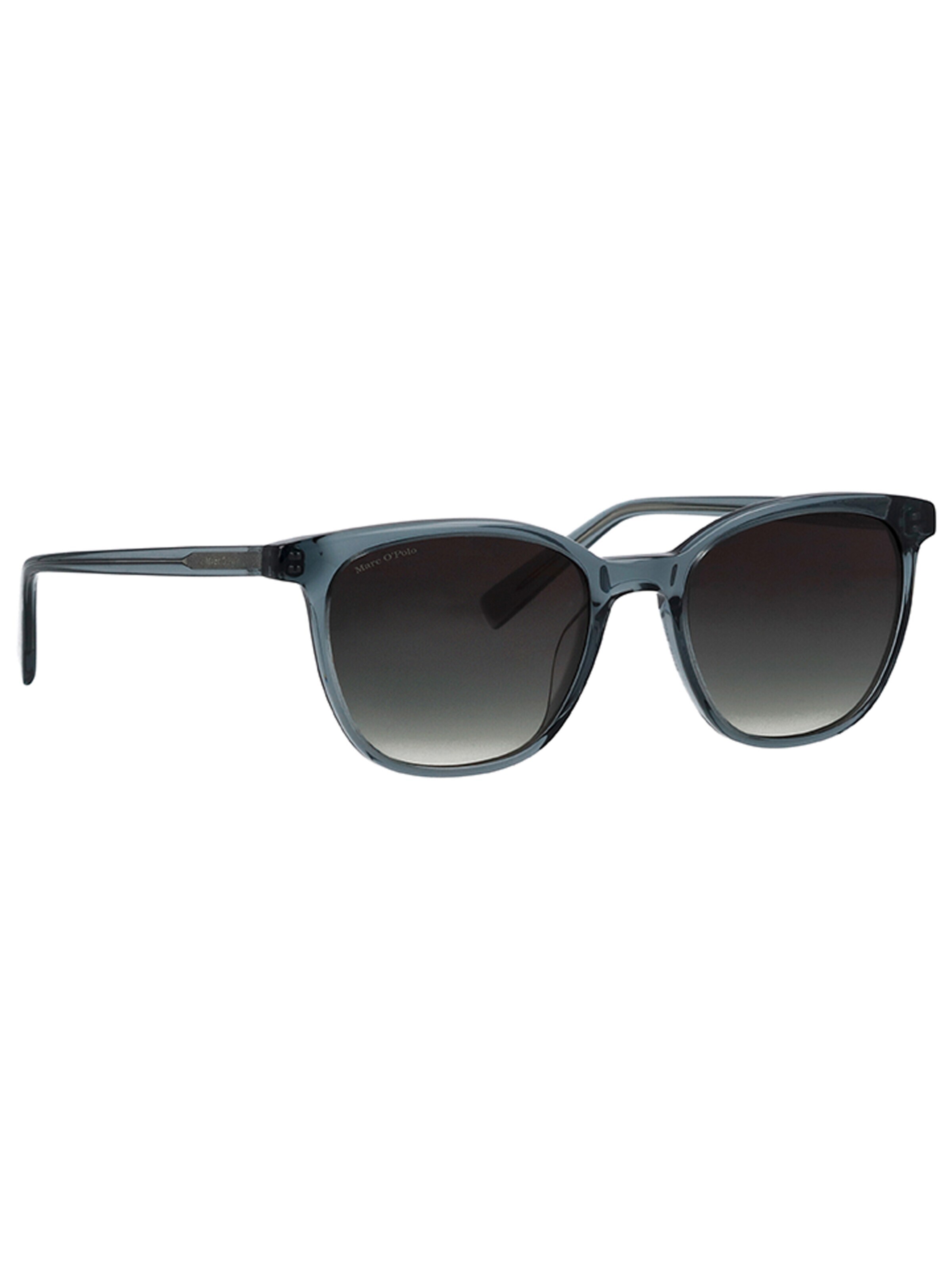 Marc O'Polo EYEWEAR Sunglasses in Transparent