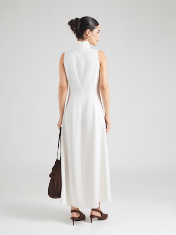 DRYKORN - Vestido de festa 'CAISIA_1' em bege
