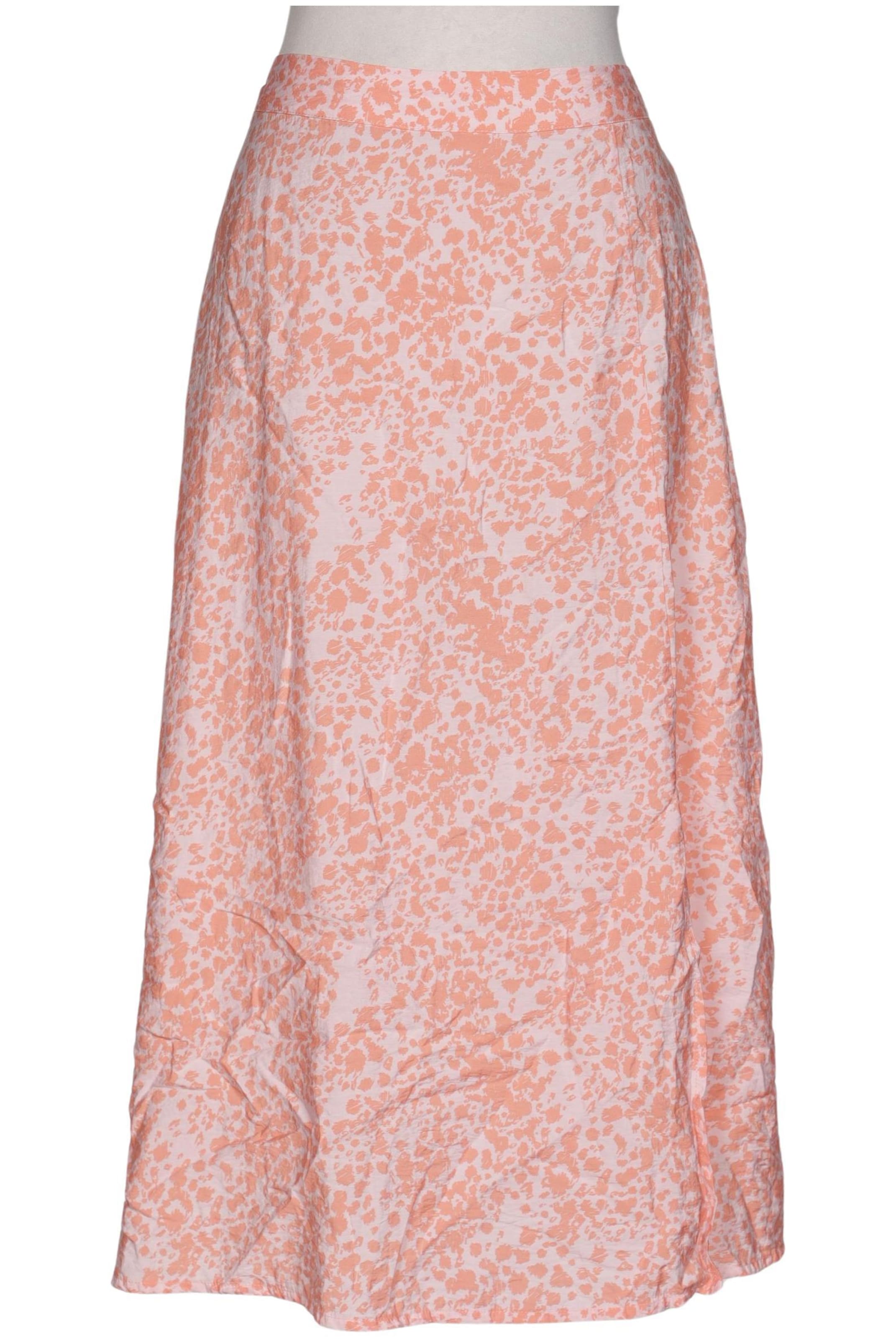 MSCH COPENHAGEN Rock S in Pink: Vorderseite