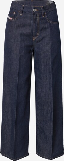 DIESEL Jeans 'WIDEE' in Blue denim, Item view