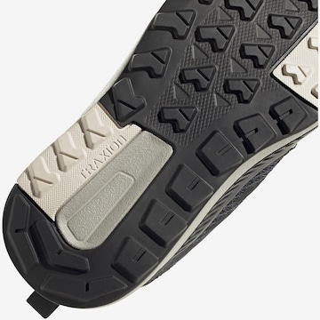 ADIDAS TERREX Athletic Shoes in Grey