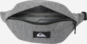 QUIKSILVER Belt bag 'PUBJUG' in Grey