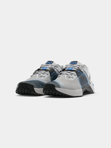 NIKE Sportsko 'METCON 10' i grå
