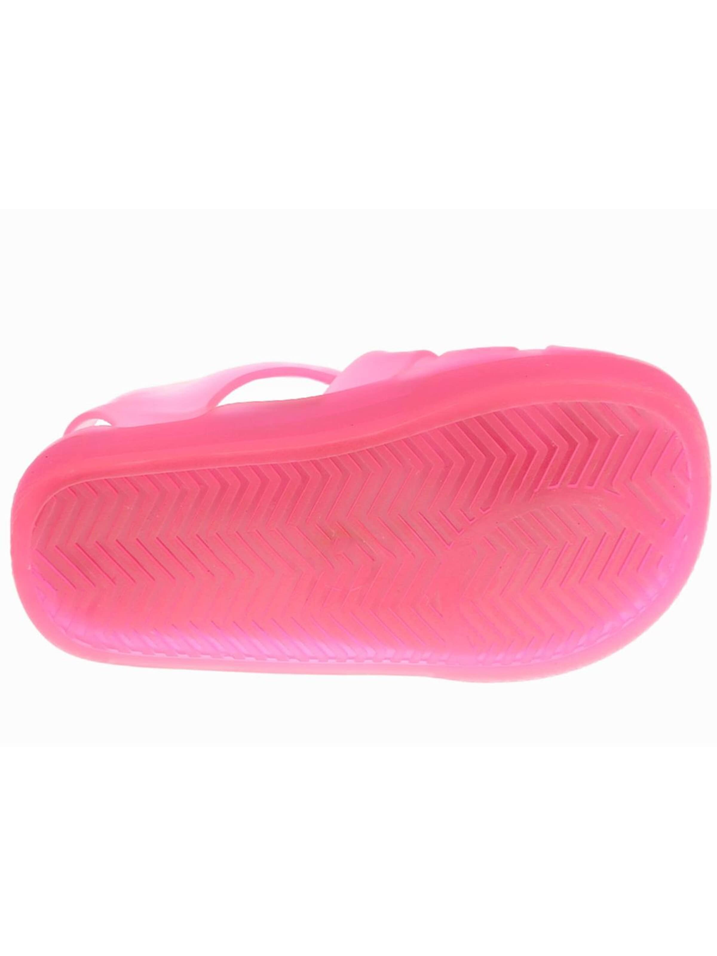 Beppi Sandals 'Sandal' in Pink