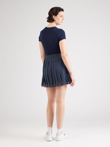 Tommy Jeans Skirt in Blue
