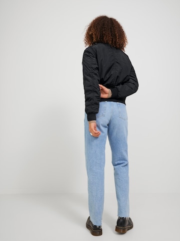 JJXX Between-Season Jacket 'Ample' in Black