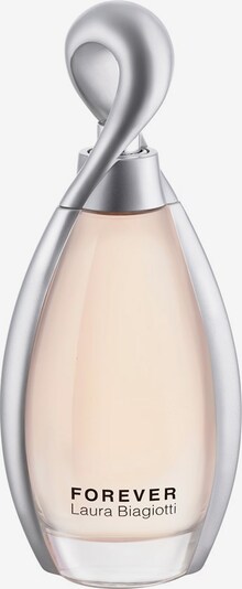 Laura Biagiotti Eau de Parfum 'Forever Touche d'Argent' in rosa, Produktansicht