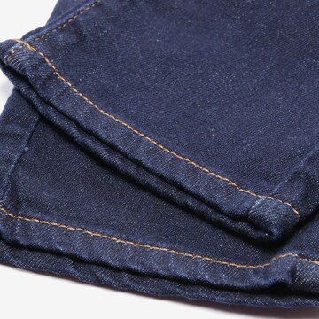 Fiorucci Jeans 24 in Blau