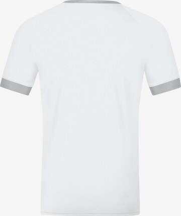 JAKO Performance Shirt in White