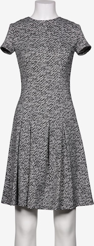 MICHAEL Michael Kors Kleid XXXS-XXS in Schwarz: Vorderseite