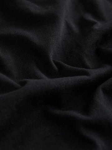 Next - Camisa em preto