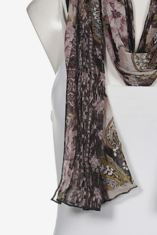 GERRY WEBER Scarf & Wrap in One size in Pink