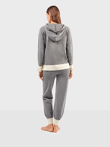 Gisela Pyjama in Grijs