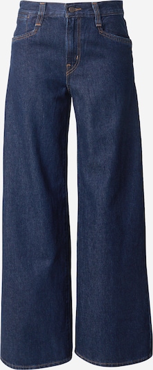 LEVI'S ® Traperice ''94 Baggy Wide Leg' u tamno plava, Pregled proizvoda