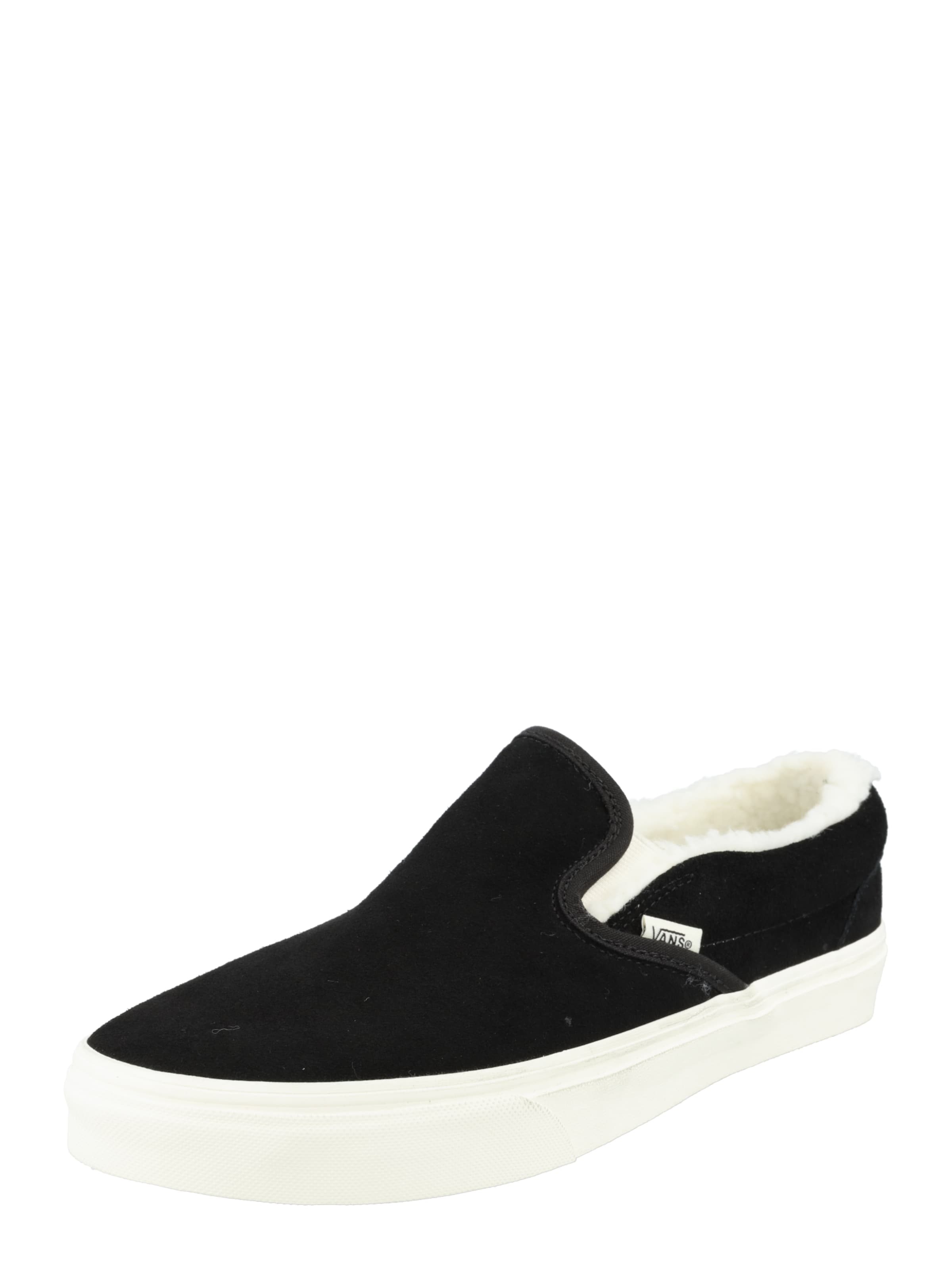 VANS Instappers voor dames online kopen | ABOUT YOU