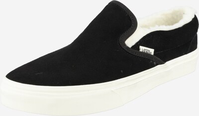 Teniși 'UA Classic Slip-On' VANS pe negru, Vizualizare produs