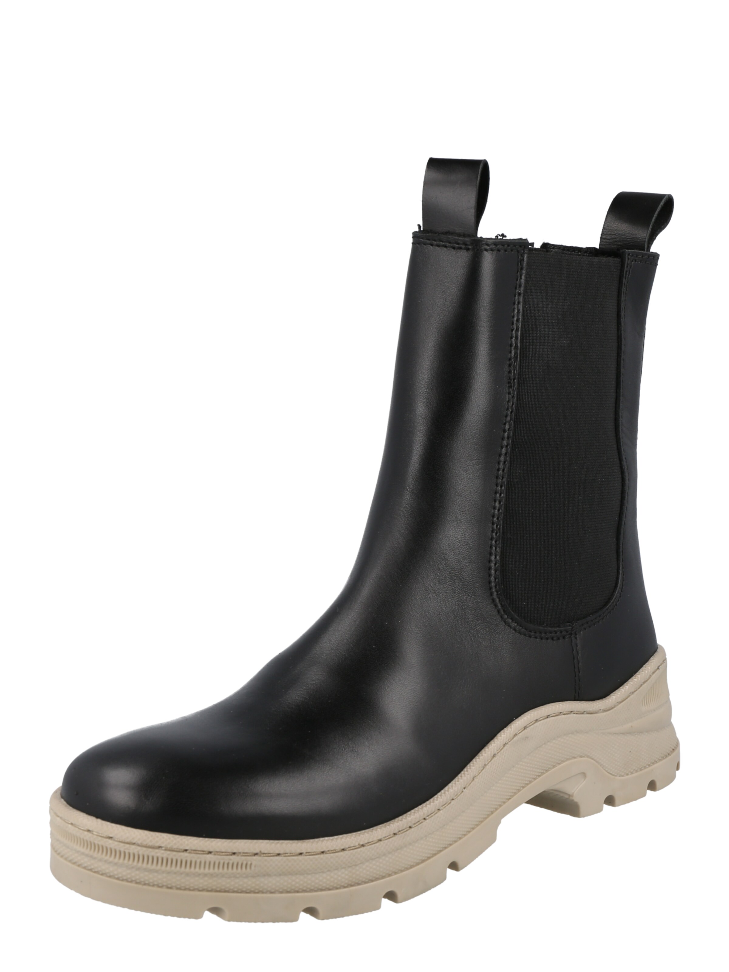 Enkellaarsjes voor dames | Shop online | ABOUT YOU