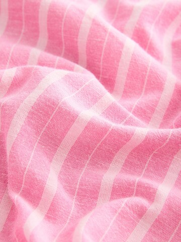 Next Blouse in Roze