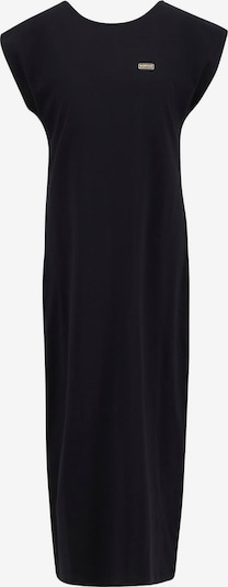 Suknelė 'Natalia' iš Barbour International, spalva – juoda, Prekių apžvalga