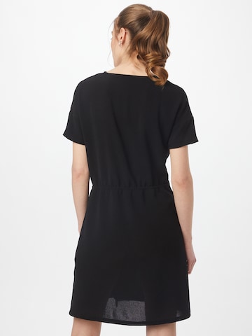 LTB Dress 'Loriso' in Black