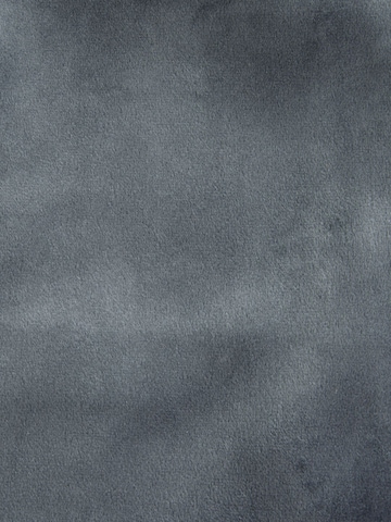 Vestă de costum de la Next pe gri