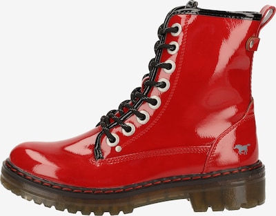 rote stiefel mustang kinder rote stiefel mustang kinder