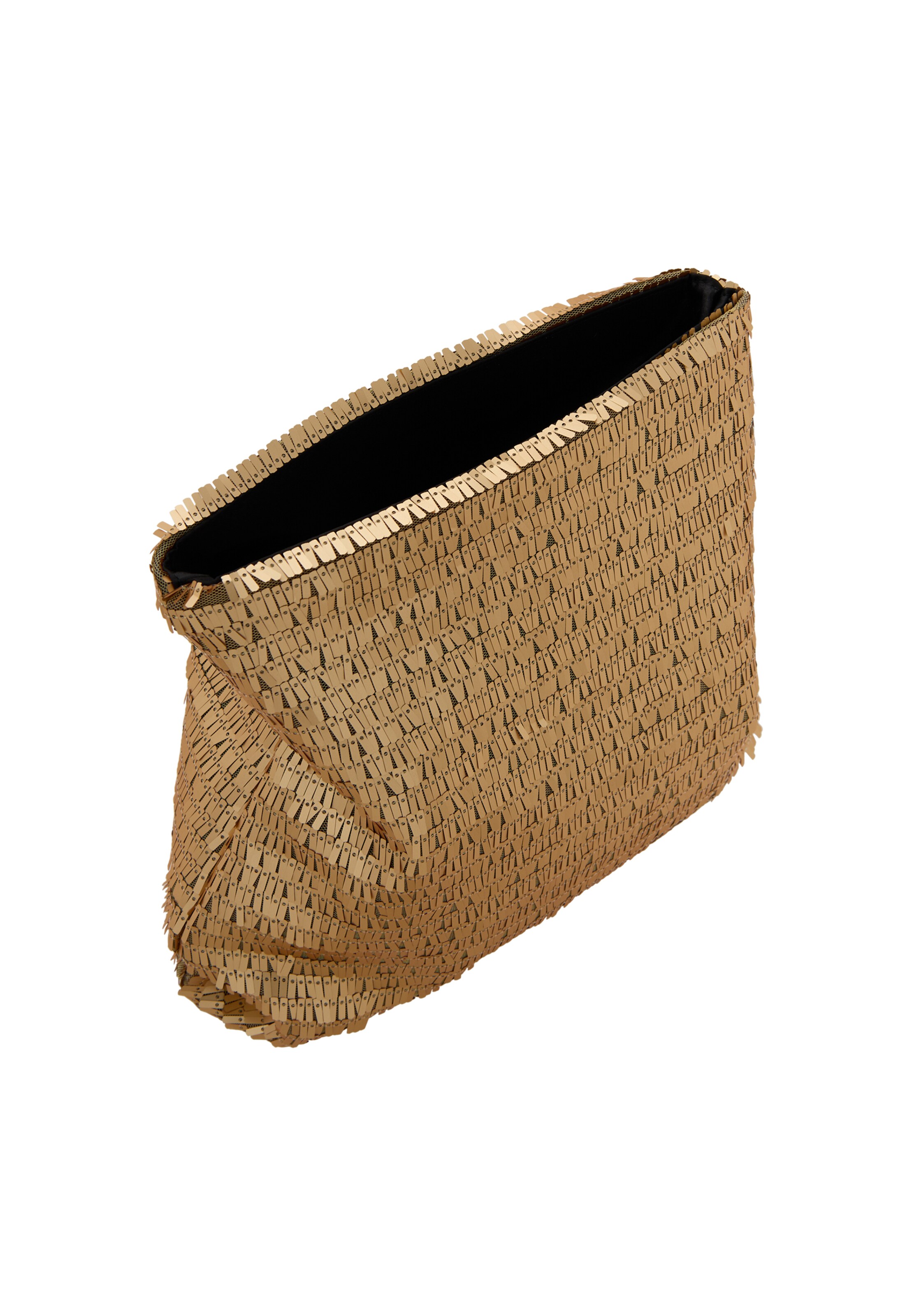 faina Клатч в Золотой