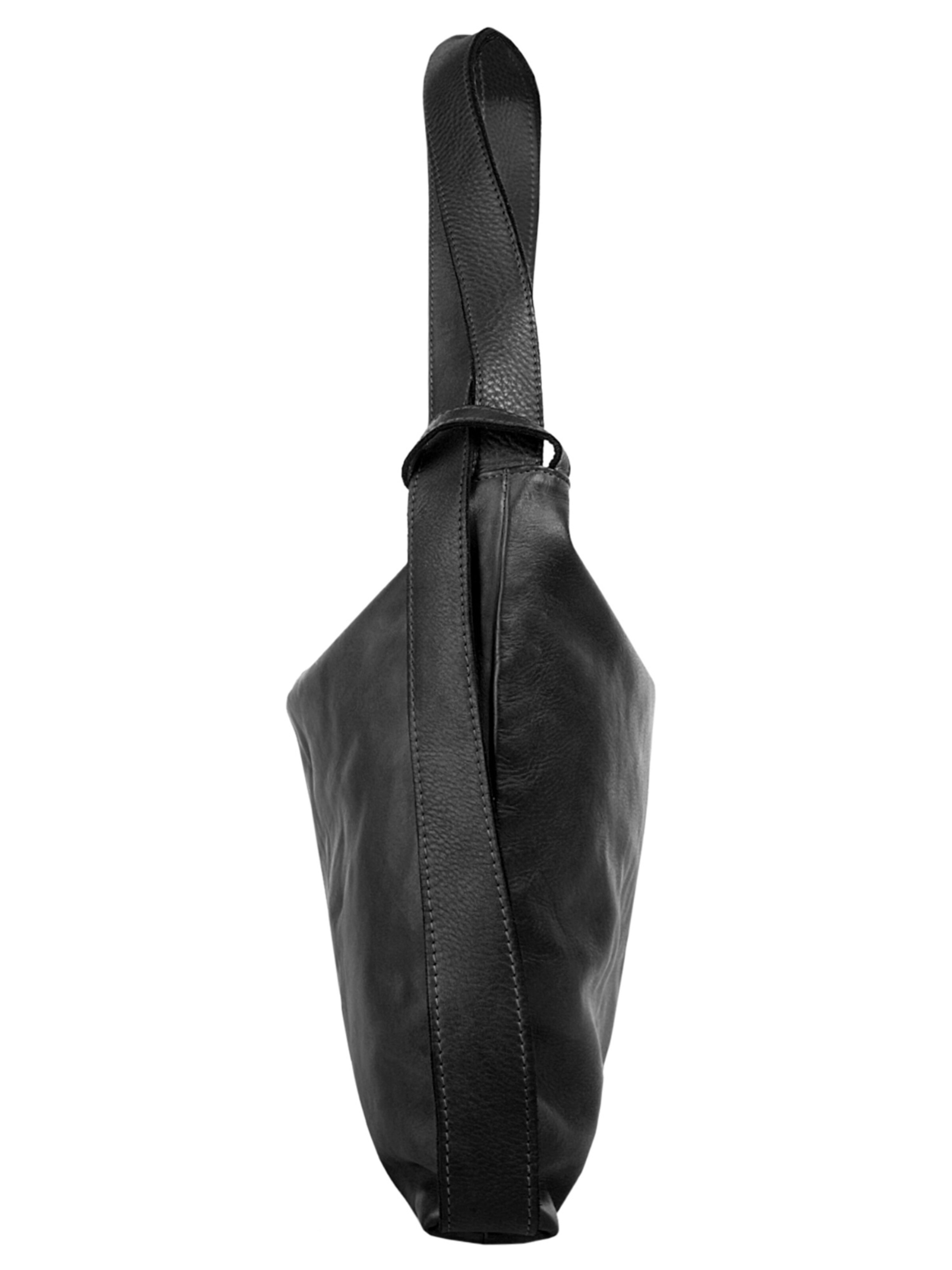 forty° Shopper‌‌‌‌‌‌‌‌‌ in Schwarz