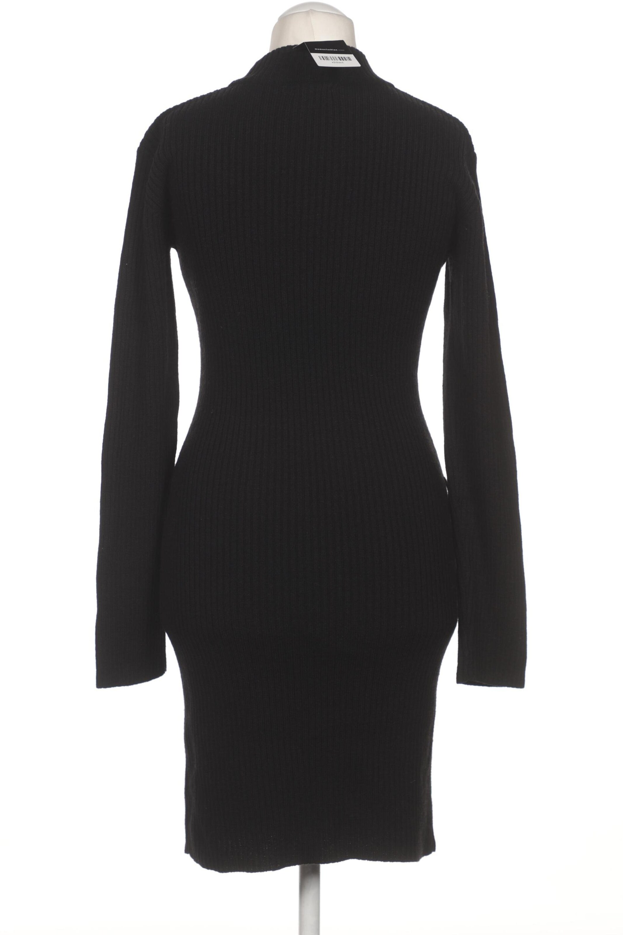 APART Dress in S in Black