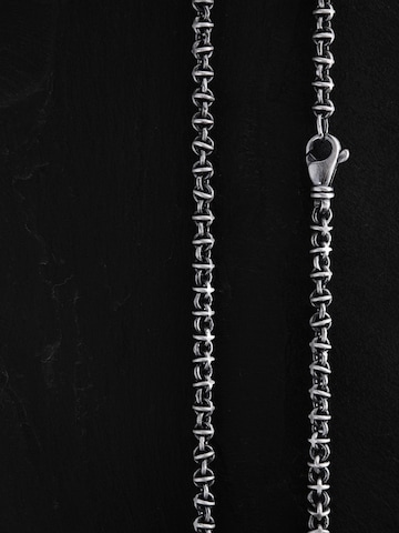 Collana 'AETERNA' di REYTEL in argento