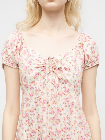 GAP Dress in Pink