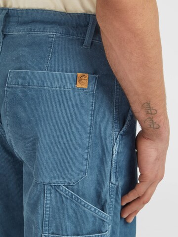 O'NEILL Loosefit Hose in Blau