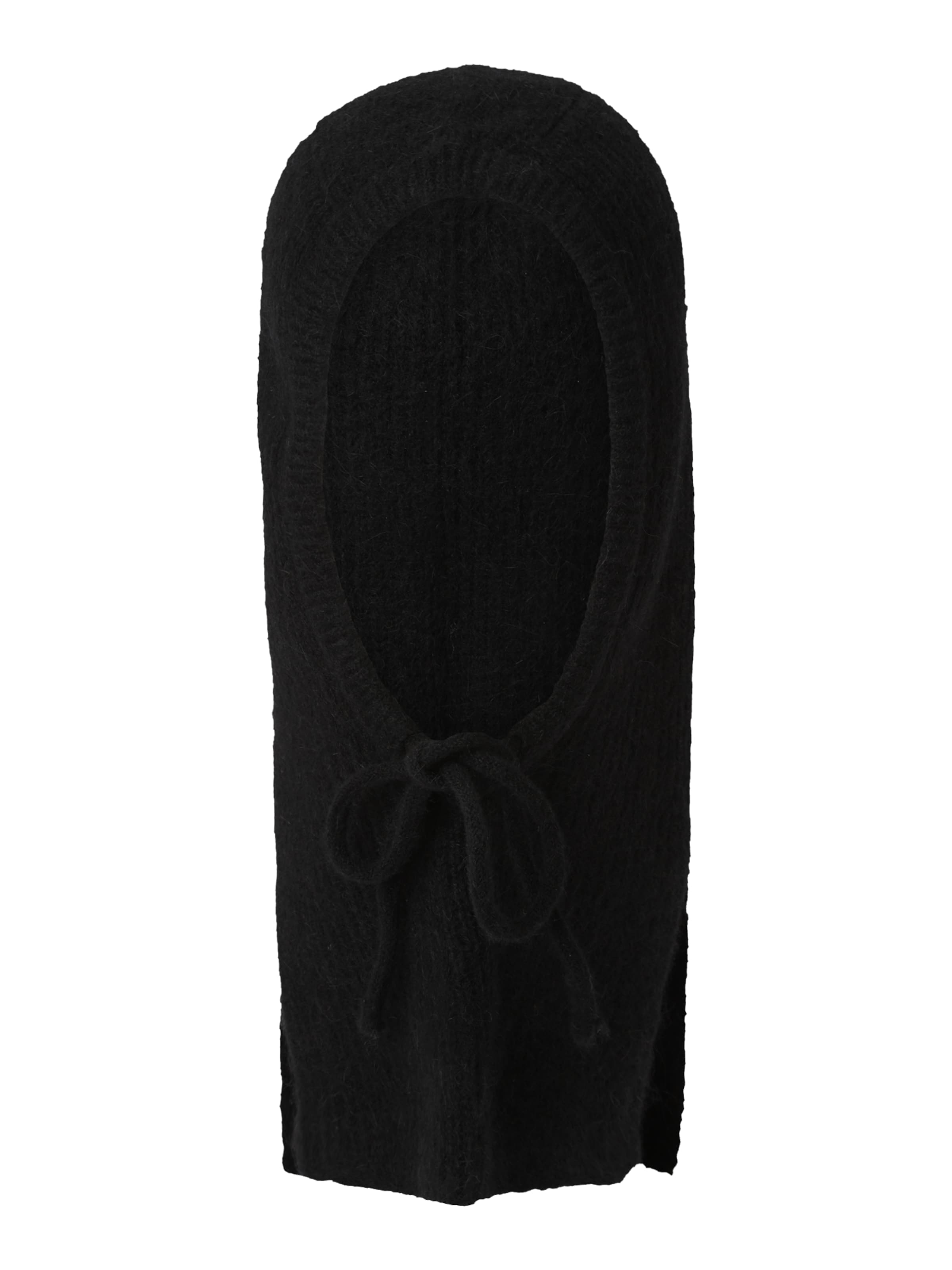 Berretto 'Milania Hope' di MSCH COPENHAGEN in nero