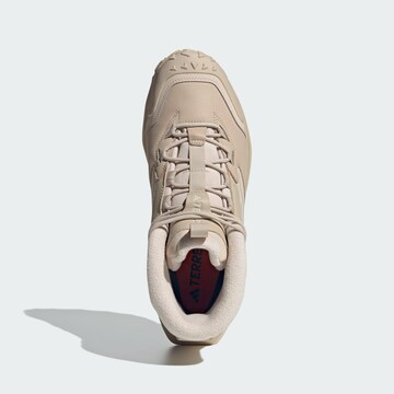 ADIDAS TERREX Boots in Beige