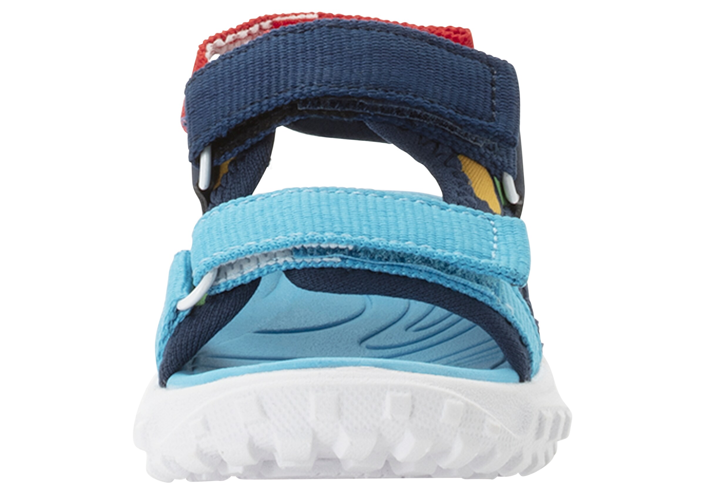 Kamik Sandale in Blau