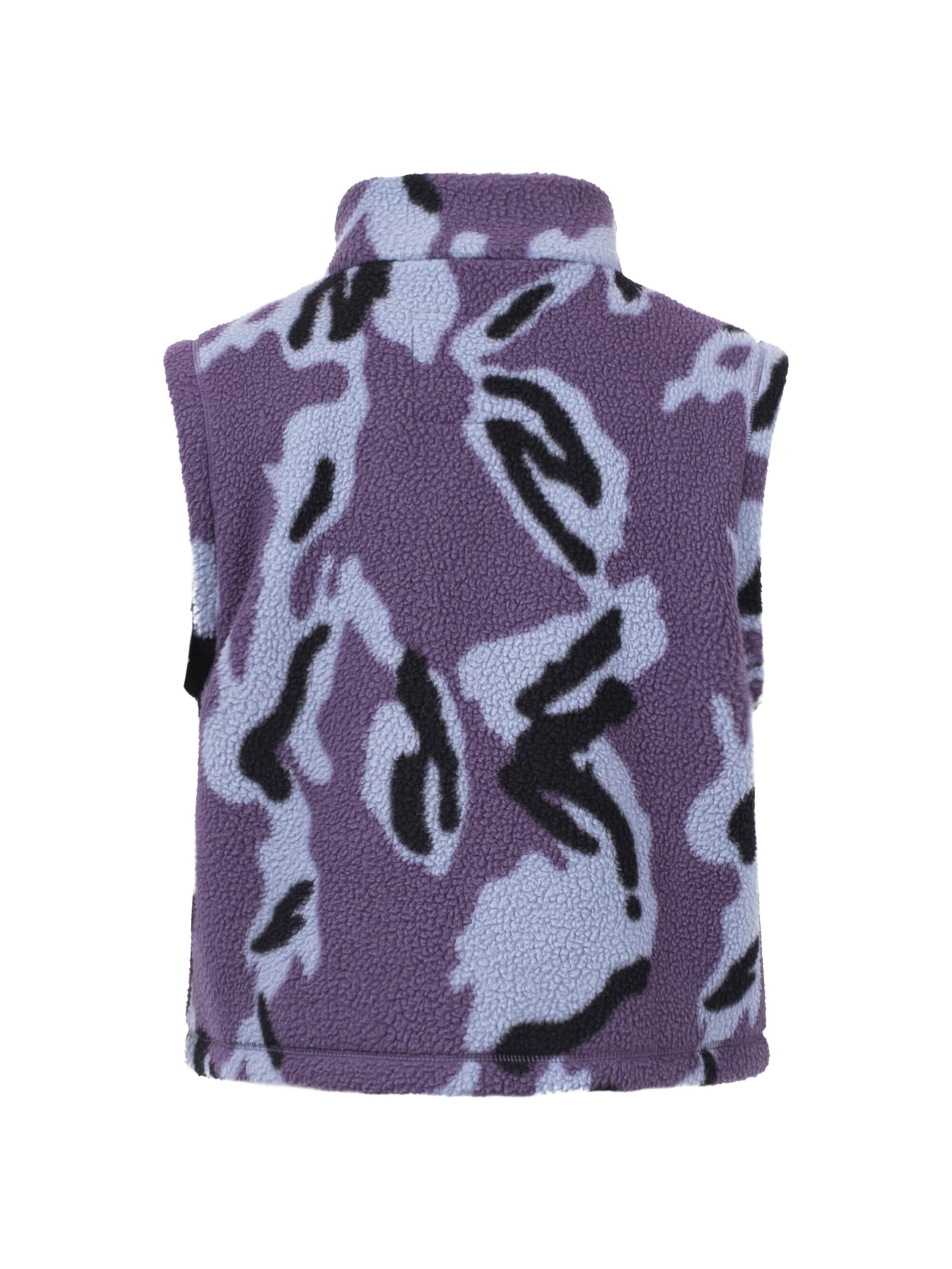 Eivy Sports vest in Purple