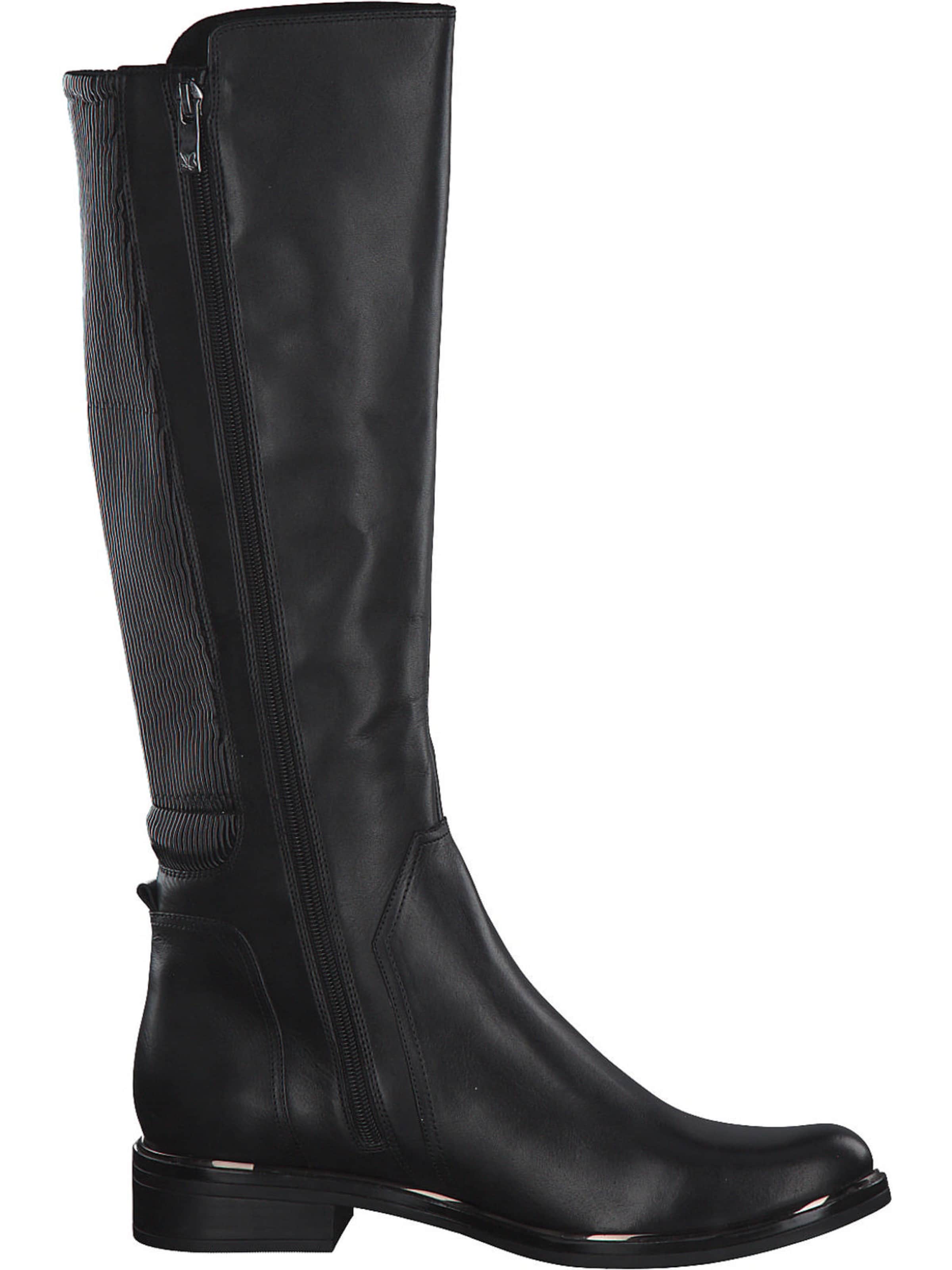 Stivale di CAPRICE in nero