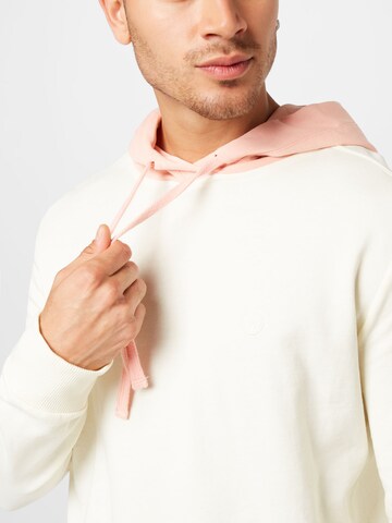 Sweat-shirt WESTMARK LONDON en beige