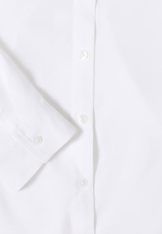 CECIL Blouse in White