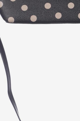 Kate Spade Handtasche gross Leder One Size in Schwarz