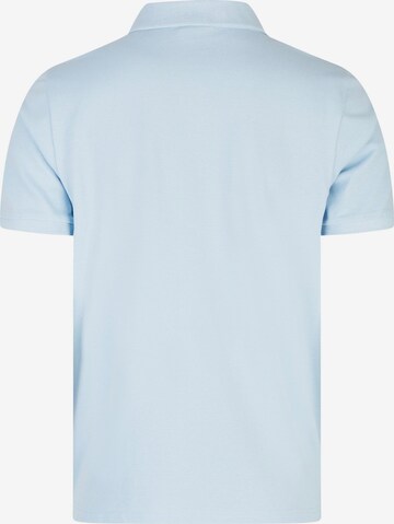 HECHTER PARIS Shirt in Blue