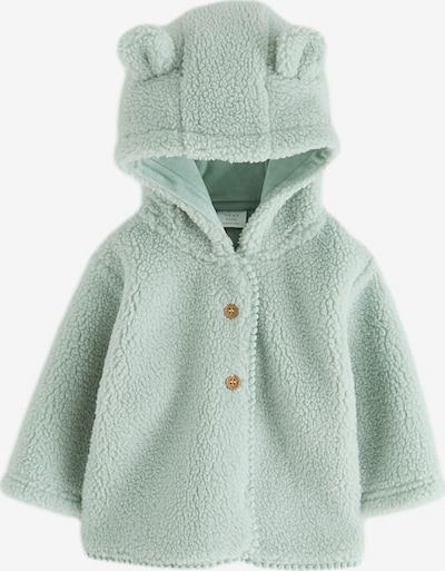 Demisezoninė striukė iš Next, spalva – šviesiai žalia, Prekių apžvalga